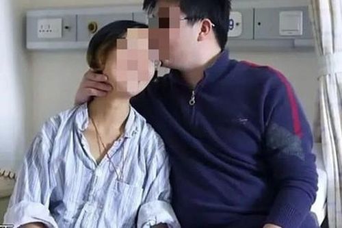 2 vợ chồng 9x cùng lúc mắc bệnh ung thư ruột, bác sĩ nói vì họ đã ăn nhiều thứ thực phẩm 'vạn người mê' này