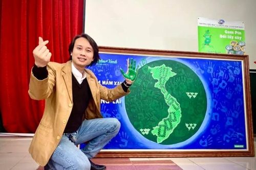 'Hãy tỉnh thức và cầu nguyện' hướng tới tương lai tốt đẹp hơn