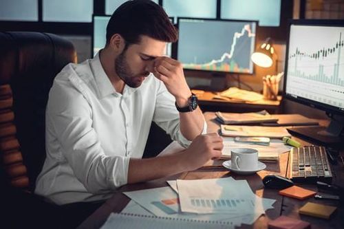 Số tiền khổng lồ sắp tuột khỏi tay vì người này quên mật khẩu, chỉ còn được đoán 2 lần nữa