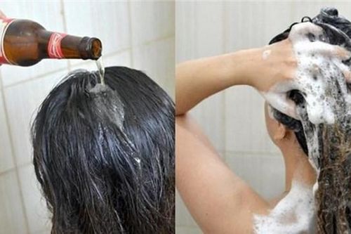 9 cách để chăm sóc mái tóc dài bóng đẹp, mượt mà