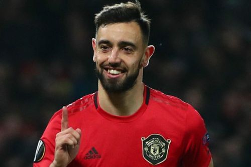 5 yếu tố có thể giúp MU vô địch Premier League