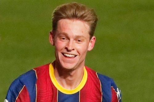 Barca vào chung kết Siêu cúp Tây Ban Nha sau loạt luân lưu
