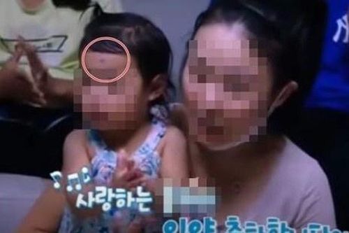 Bà mẹ Hàn bạo hành con nuôi có thể chịu án chung thân
