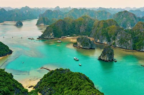 Kích cầu thế nào khi du khách Việt không còn mê giảm giá?