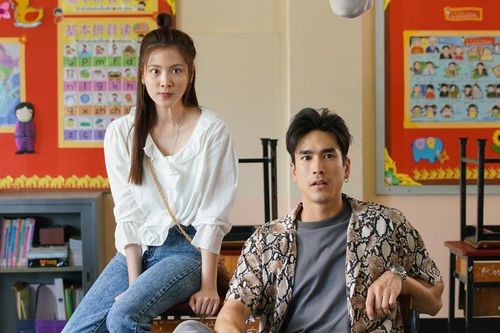 Trailer 'Lừa đểu gặp lừa đảo'