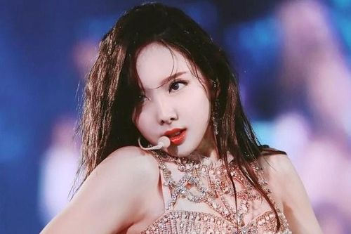 Khu siêu giàu Gangnam đánh mất vị thế với các ông lớn showbiz