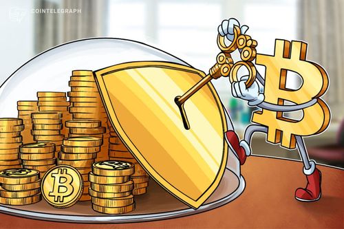 'Tôi vét ví Bitcoin được hơn 11 triệu đồng'