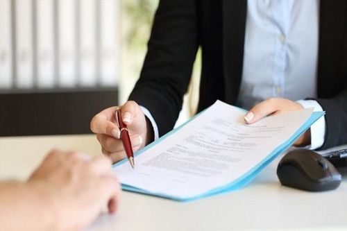 Thu phí bảo hiểm nhân thọ có thể tăng 22%/năm