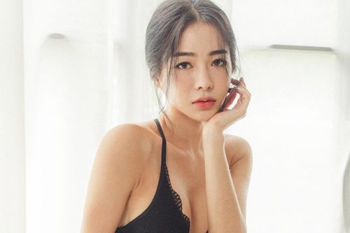 Cách làm xẹp nốt mụn sưng đỏ tại nhà
