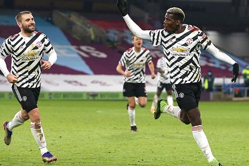MU khoan vội mừng, Liverpool đã sẵn sàng trả đòn