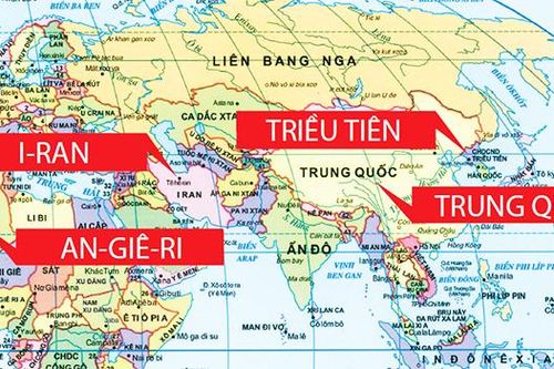Triều Tiên: Bế mạc Đại hội Đảng