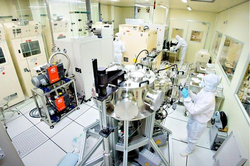 Đại học Quốc gia TPHCM: Chuẩn hóa chương trình đào tạo