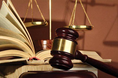'Nổ' có thể xin cho người khác làm 'Vụ phó' với giá 17 tỷ đồng rồi chiếm đoạt