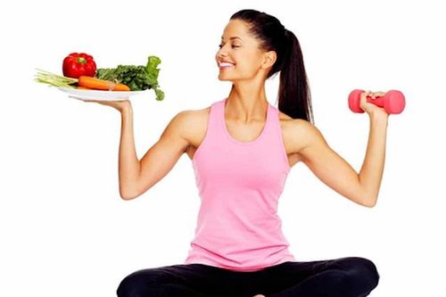 Những loại thực phẩm giúp cơ thể khỏe mạnh trong mùa đông