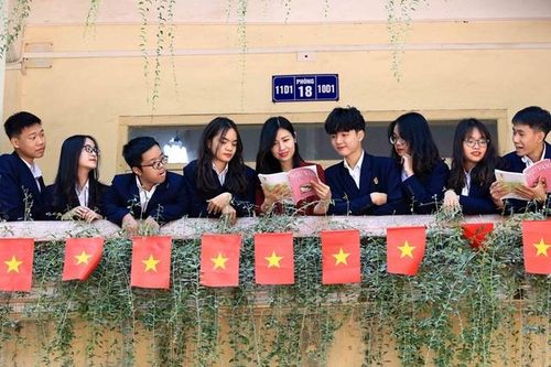 Hà Nội: Tăng cường thanh tra, ngăn ngừa tham nhũng trong ngành Giáo dục