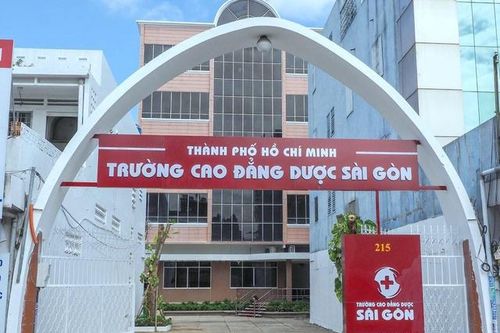 Trường tỉnh ồ ạt tuyển sinh tại TP.HCM: Cần giám sát và hậu kiểm nghiêm ngặt