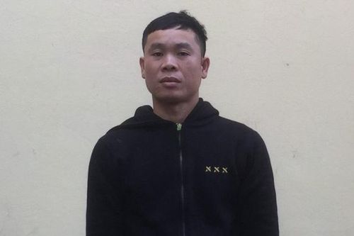 Khởi tố đối tượng dùng dao đâm người thương tích do mâu thuẫn
