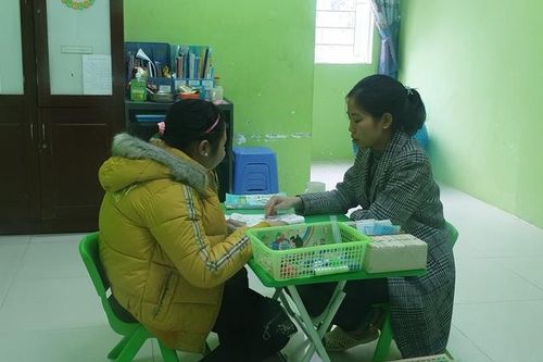 Đi về đâu những đứa trẻ tự kỷ lớn tuổi?