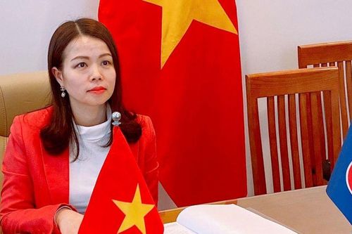 ASEAN tăng cường phối hợp nhằm đóng góp tích cực thúc đẩy hợp tác Á- Âu trong năm 2021