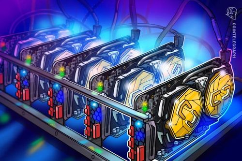 Giá Bitcoin hôm nay 14/1: Tăng 10%, kéo thị trường tiền số đi lên