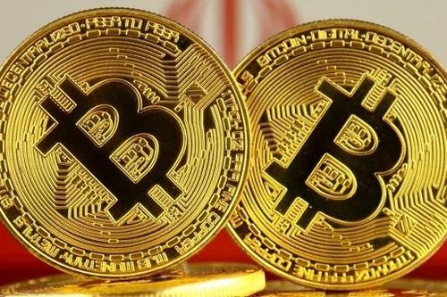 Gần 140 tỷ USD Bitcoin phải 'dừng lưu thông vĩnh viễn' vì chủ tài khoản quên...mật khẩu
