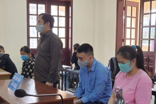 Xét xử nhóm đối tượng tra tấn thai phụ đến sảy thai