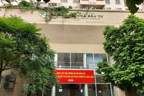 Sở KH&ĐT Hà Nội: Bộ Công an không đi thẳng vào nội dung Sở cần hỏi?