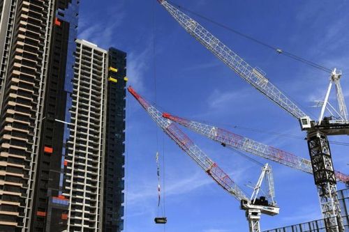Trung Quốc dừng thâu tóm thương vụ 231 triệu USD nghi bị Australia 'chính trị hóa'