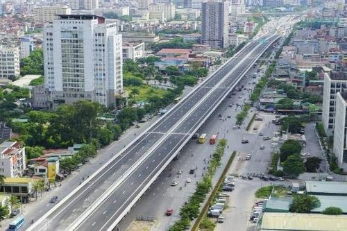 PMU Thăng Long phấn đấu giải ngân 10.000 tỷ đồng trong năm 2021