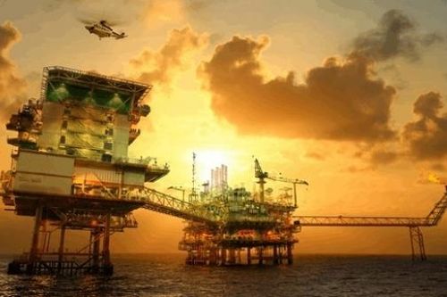 Căng thẳng Venezuela và Mỹ gia tăng tại khu vực giàu hydrocarbon ngoài khơi Guyana