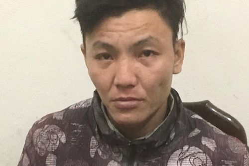 Bắt đối tượng đâm chết nam thanh niên trên đường phố