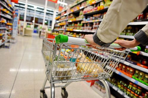 Nở rộ các hội, nhóm 'tăng xin, giảm mua' trên thế giới