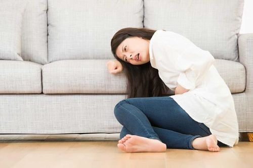 Điều gì xảy ra với cơ thể khi thường xuyên ăn tối sau 19 giờ?