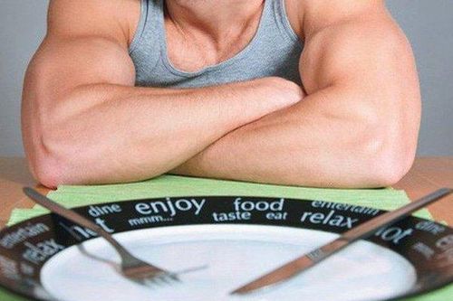 4 điều kinh hoàng cơ thể phải chịu đựng khi bạn không ăn tối