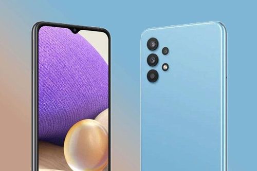 Smartphone 5G rẻ nhất của Samsung có gì nổi bật?