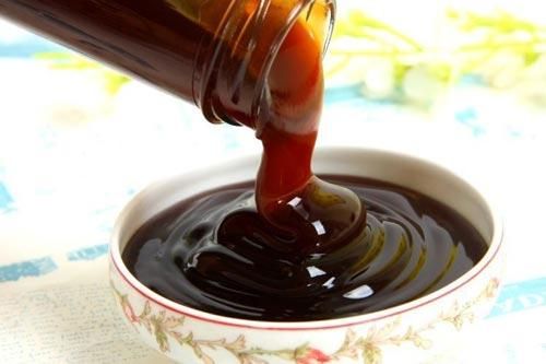 Dầu hào: Đừng sử dụng tùy tiện