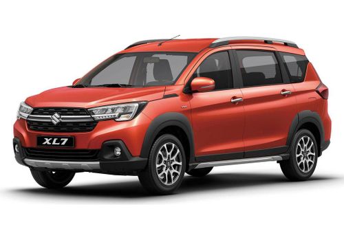 XE HOT (14/1): Bảng giá ôtô Suzuki tháng 1, Honda Honda ra mắt xe máy mới