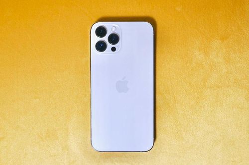 Mẹo nhỏ giúp iPhone cũ cũng chạy nhanh như mới, làm theo ngay kẻo tiếc