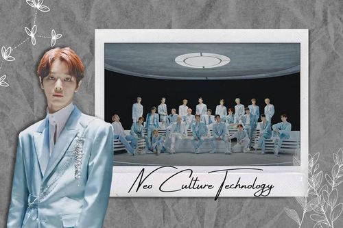 Thừa thắng xông lên, NCT sẽ 'tấn công' 2021 với nhóm nhỏ mới toanh