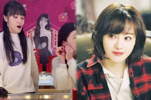 Trịnh Sảng lại khiến dân tình ngán ngẩm khi 'ngáp ngắn ngáp dài' tại buổi livestream