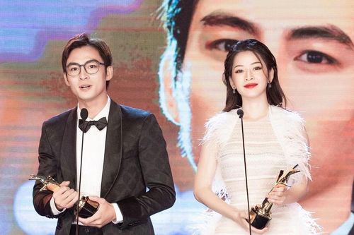 Chi Pu - Lãnh Thanh được công nhận diễn xuất tại 'Ngôi Sao Xanh 2020', liệu có xứng đáng?