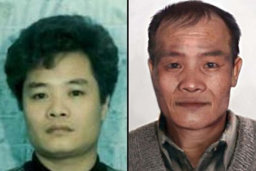 FBI treo thưởng 30.000 USD bắt nghi phạm người Việt bắn chết 5 người trong vụ thảm sát 30 năm trước