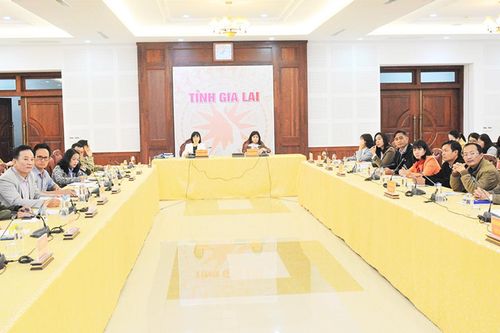 Thực hiện đầy đủ, kịp thời chính sách đối với người có công