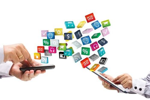 Customer satisfaction for quality of digital content service: A study in Ba Ria - Vung Tau Province