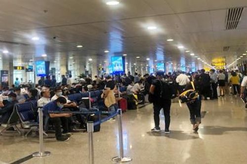 Giá rẻ, người dân có thêm nhiều sự lựa chọn
