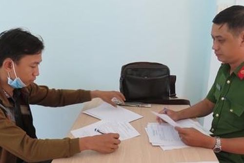 Vờ chở đi chơi, nam thanh niên xâm hại nữ sinh cấp 2