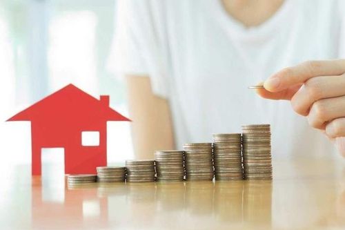 Lãi suất sẽ tăng vào cuối năm 2021?