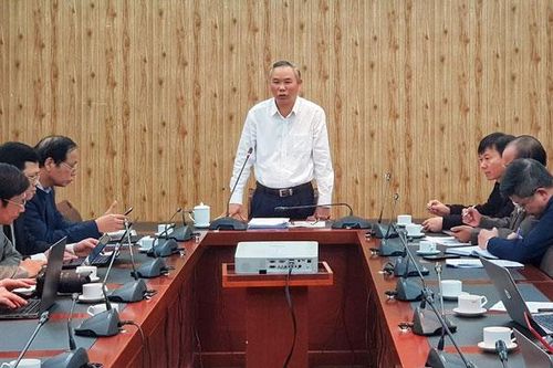 Bảo đảm nguồn cung thịt lợn dịp Tết Nguyên đán Tân Sửu