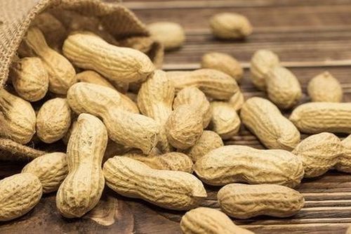 Ăn lạc khi bụng đói vào buổi sáng 4 lợi ích sức khỏe không phải ai cũng biết để tận dụng