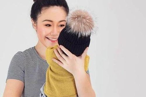 Công bố lý do ái nữ duy nhất của tỷ phú Hong Kong ôm con nhảy lầu tự tử